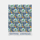 Pesquisar por aliens mantas Estrelas