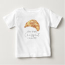Pesquisar por croissant roupas Francês