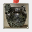 Pesquisar por túmulo ornamentos 06th