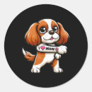 Pesquisar por estilo tatuagem adesivos Tinta tatuada