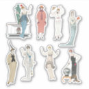 Pesquisar por vestido artesanato material Mulher