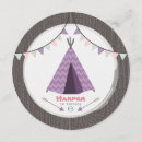 Pesquisar por tipi convites Tenda