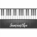 Pesquisar por teclado piano adesivos Instrumento musical