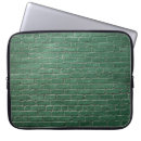 Pesquisar por pintado laptop sleeves Padrão