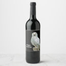 Pesquisar por coruja vinho etiquetas Vida selvagem
