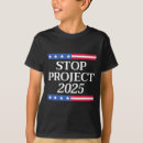 Pesquisar por m e j camisetas Americano