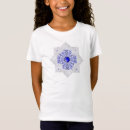 Pesquisar por azul profundo camisetas Branco