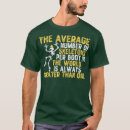 Pesquisar por corpo de esqueleto camisetas Abóbora