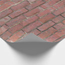 Pesquisar por tijolos papel de presente Urbano