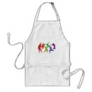 Pesquisar por dançarinos aventais Balé