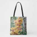 Pesquisar por orquídea tropical bolsas tote Orquídeas