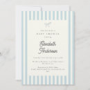 Pesquisar por velho papel de convites Minimalista