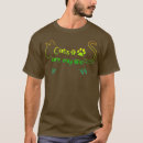 Pesquisar por clínica veterinária camisetas Estudante de medicina