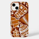 Pesquisar por biscoitos de a iphone capas Feriado