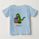 Pesquisar por cromo camisetas Engraçado