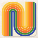 Pesquisar por geométrico porta copos Meio século moderno