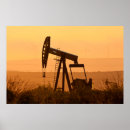 Pesquisar por petróleo pôsteres Paisagem