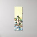 Pesquisar por japonesa do impressão de canvas Ukiyo e