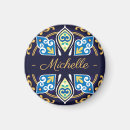 Pesquisar por azulejo português imas Mosaico