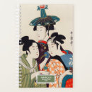 Pesquisar por utamaro Japão