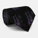 Pesquisar por para músicos gravatas Instrumentos musicais