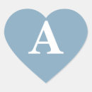 Pesquisar por coração branco adesivos Bride