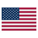 Pesquisar por bandeira dos estados unidos pôsteres Patriótico