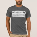 Pesquisar por esfrie camisetas Americano