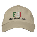 Pesquisar por orgulho italiano bones Vermelho