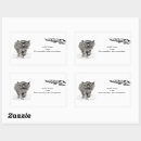 Pesquisar por lobo selvagem adesivos Inverno