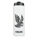 Pesquisar por asas pretas canecas Branco