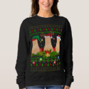 Pesquisar por christmas moletons com capuz Melhor venda