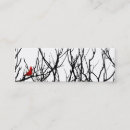 Pesquisar por pimenta vermelha cartao de visita Vermelho