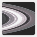 Pesquisar por círculos concêntricos adesivos Anéis