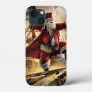 Pesquisar por inverno feliz iphone capas Xmas