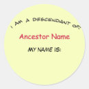 Pesquisar por nametag adesivos Reunião