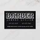 Pesquisar por style cartao de visita Profissional