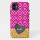 Pesquisar por quatrefoil iphone capas Pré disquete