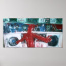 Pesquisar por dj pôsteres Hip hop