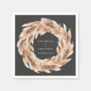 Pesquisar por farmácia convites Preto