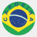 Pesquisar por capoeira adesivos Brasil