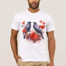Pesquisar por papoila roupas Simples