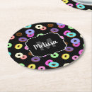 Pesquisar por divertido porta copos Monograma