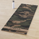 Pesquisar por exército Camuflagem