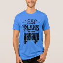Pesquisar por oficina mecanica camisetas Técnico