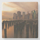 Pesquisar por brooklyn porta copos Brooklyn new york