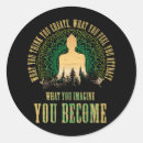 Pesquisar por atração adesivos Lei