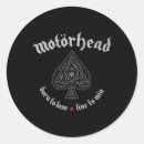 Pesquisar por mota Rock