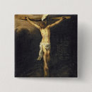 Pesquisar por jesus botons Crucificação