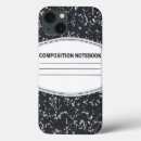 Pesquisar por caderno capas Qualquer pessoa